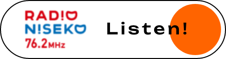 RADIO NISEKO